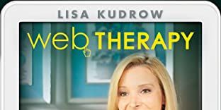 Pôster de Blindsides and Backslides