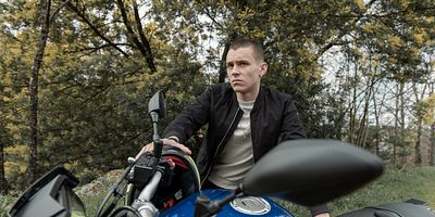 Pôster de El desorden que dejas