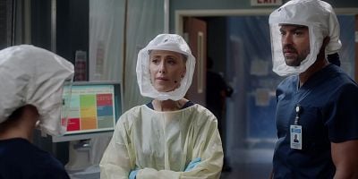 Pôster de Fight the Power