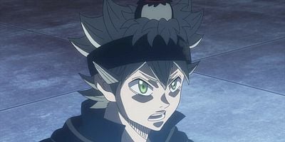 Pôster de 5-ri no Seirei no Kami