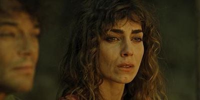 Pôster de Episodio 2