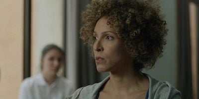 Pôster de Episodio 4