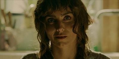 Pôster de Episodio 7