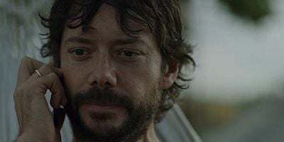 Pôster de Episodio 1