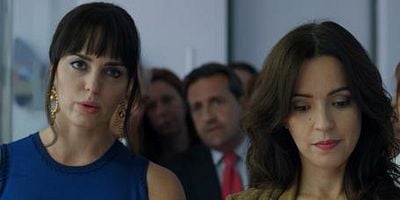 Pôster de Episodio 3