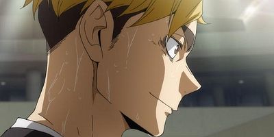 Pôster de Bakemon-tachi no utage