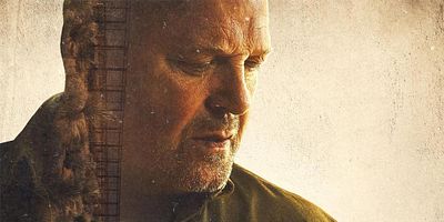 Pôster de Call of the Void