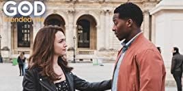 Pôster de From Paris With Love