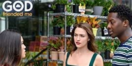 Pôster de All Those Yesterdays