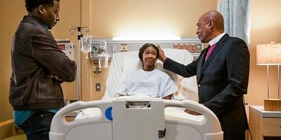 Pôster de The Atheist Papers