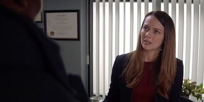 Pôster de Almost Famous