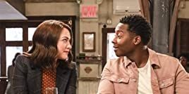 Pôster de The Princess and the Hacker