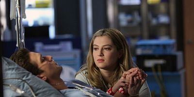 Pôster de Know Thyself