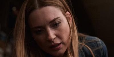 Pôster de Hazards Ahead