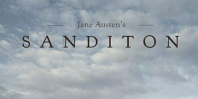 Pôster de Episode 1