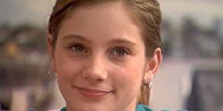 Pôster de Behind Barres