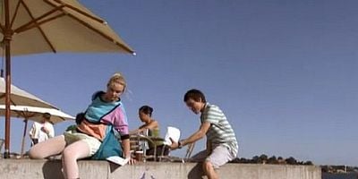 Pôster de Crush Test Dummies