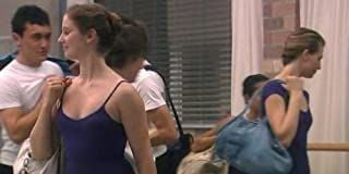 Pôster de Week Zero