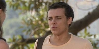 Pôster de A Choreographed Life