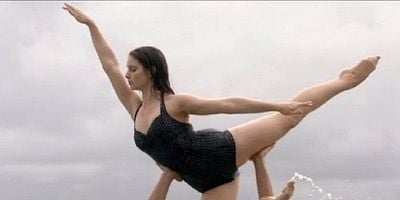 Pôster de Connectivity