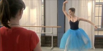 Pôster de Good Life