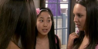 Pôster de Dream Life