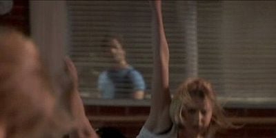 Pôster de Win or Lose