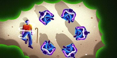 Pôster de How to Deal with Pain