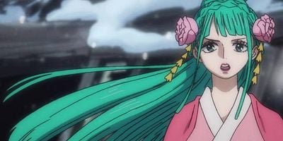 Pôster de Arata na Dōmei!? Kaidō-gun Dai Shūketsu