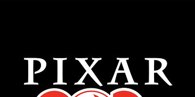 Pôster de To Fitness and Beyond