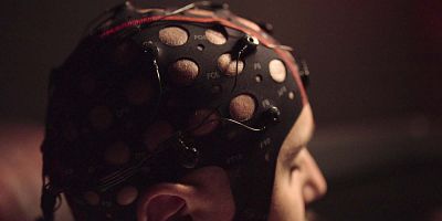 Pôster de Mediums Part 2