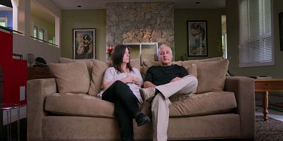 Pôster de Signs from the Dead