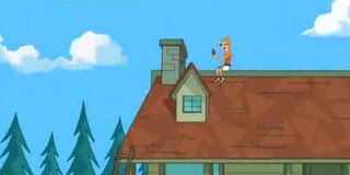 Pôster de Raging Bully