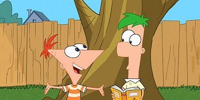 Pôster de The Magnificent Few