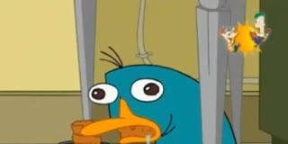 Pôster de Jerk de Soleil