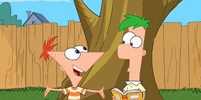 Pôster de The Ballad of Badbeard