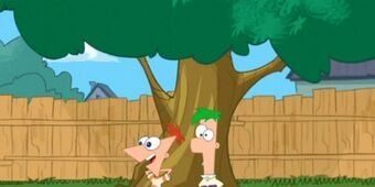 Pôster de Run Away Runway