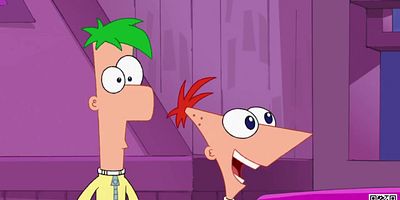 Pôster de Traffic Cam Caper