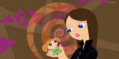 Pôster de Got Game ?