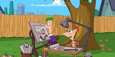 Pôster de Hail Doofania!