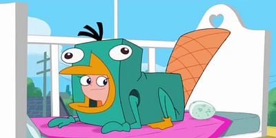 Pôster de Day of the Living Gelatin