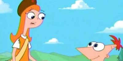 Pôster de Fireside Girl Jamboree