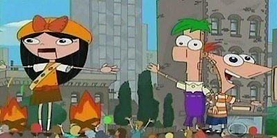 Pôster de Vanessassary Roughness