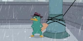 Pôster de The Great Indoors