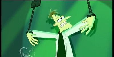 Pôster de Meatloaf surprise