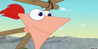 Pôster de Tri-Stone Area