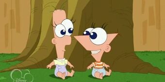 Pôster de Agent Doof