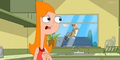 Pôster de Sleepwalk Surprise