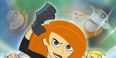 Pôster de Steal Wheels