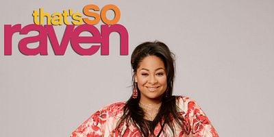 Pôster de Raven, Sydney, and the Man